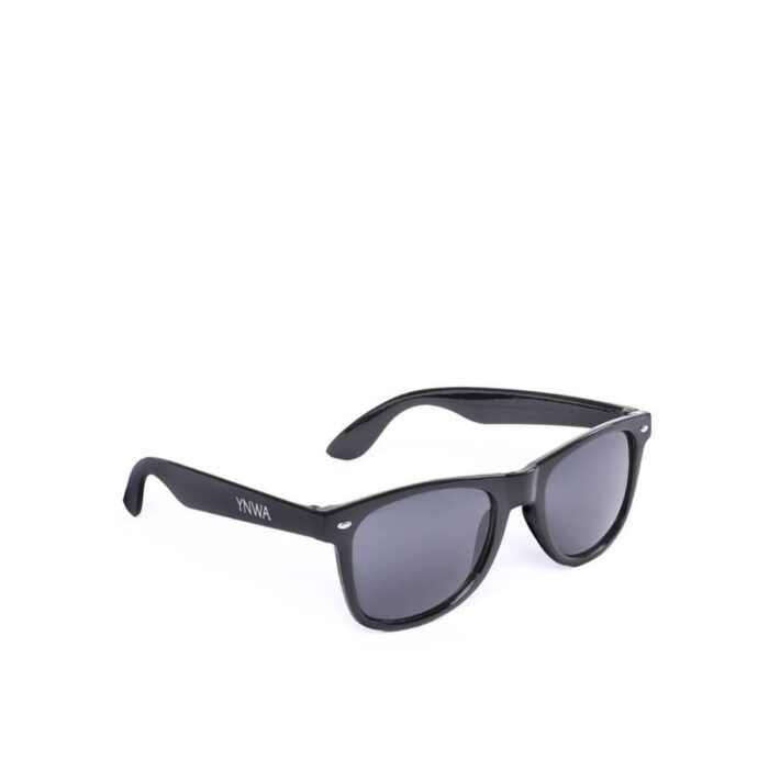 Liverpool Sunglasses YNWA - Black