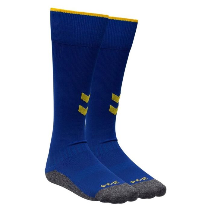 Brondby IF Home Socks 2025/26