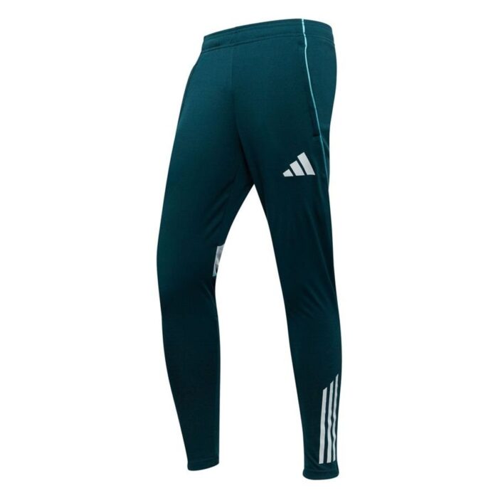 Arsenal Training Trousers Tiro 25 - Aurora Ivy