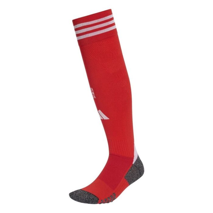 Bayern München Home Socks 2025/26