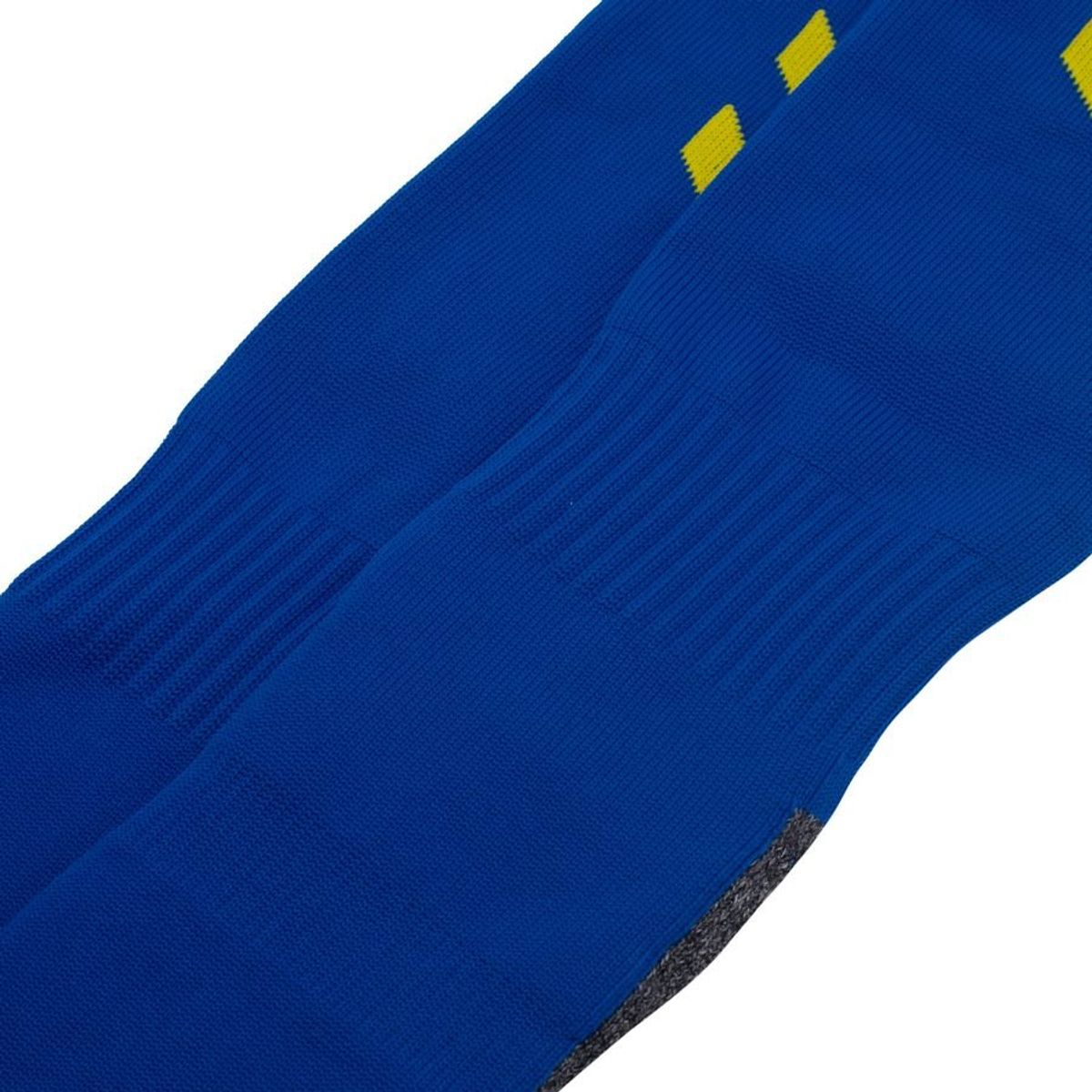 Brondby IF Away Socks 2025/26 3 Brondby IF Away Socks 2025/26 - Image 3