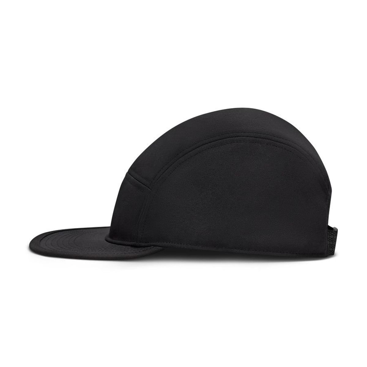 Nike ACG Cap Fly - Black 2 Nike ACG Cap Fly - Black - Image 2