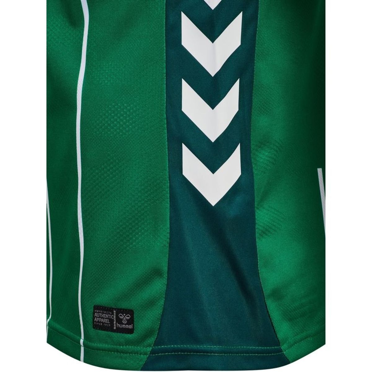 Werder Bremen Home Shirt 2025/26 4 Werder Bremen Home Shirt 2025/26 - Image 4