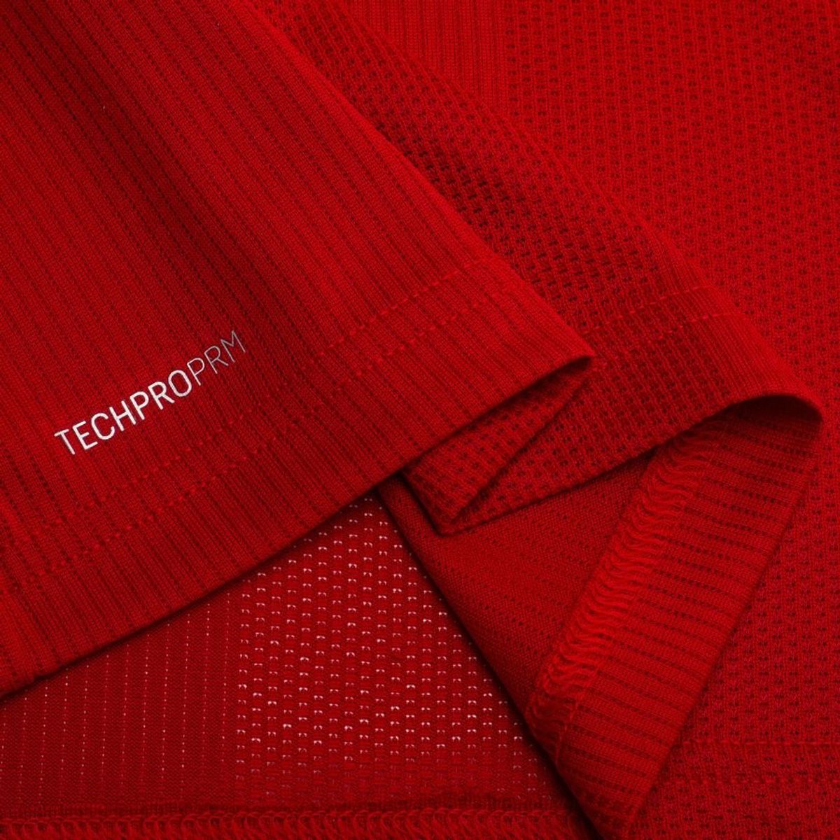 Denmark Home Shirt 2026/27 Pro Player Edition 5 Denmark Home Shirt 2026/27 Pro Player Edition - Image 5
