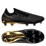 New Balance Furon V7 Pro FG First Edition