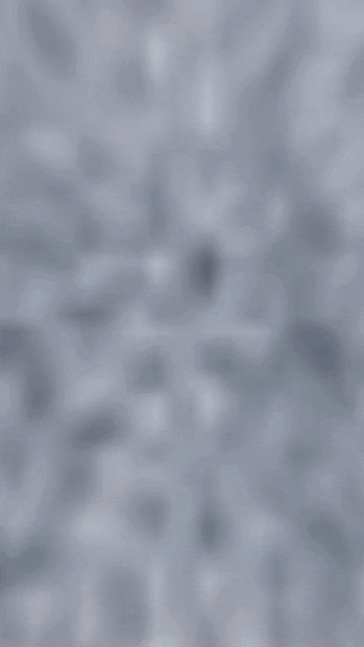 Nike Showtime Reel ezgif.com optimize