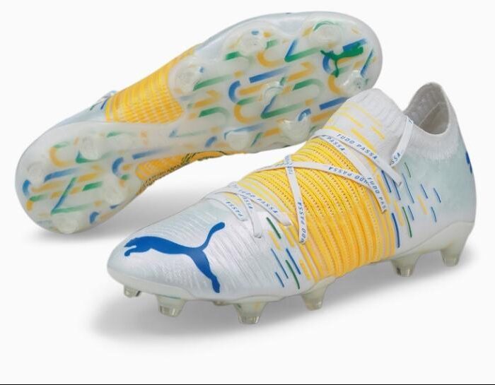 Puma Future Z Neymar Copa America