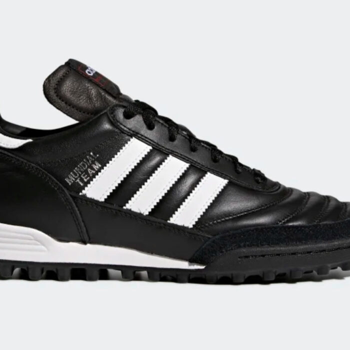 MUNDIAL TEAM SHOES
