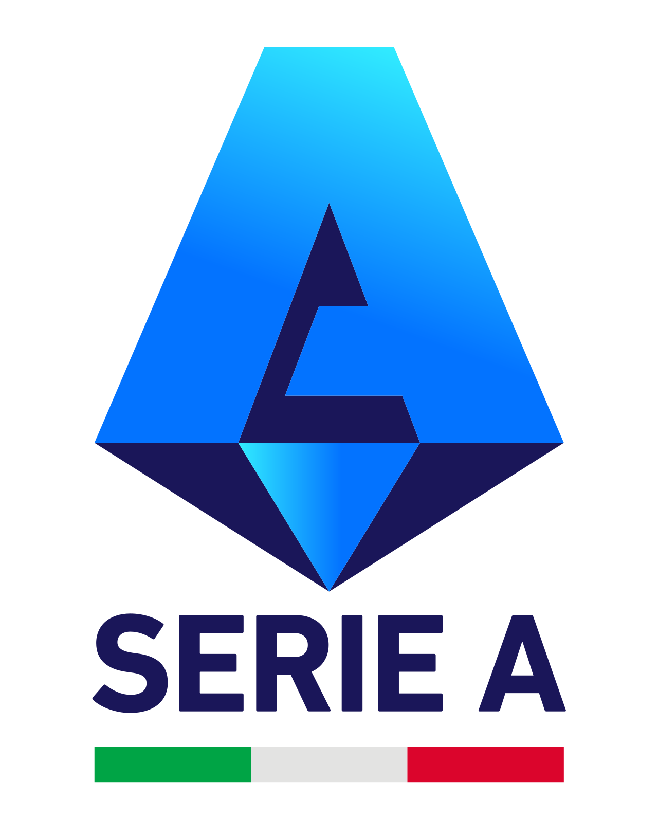 Serie A.svg