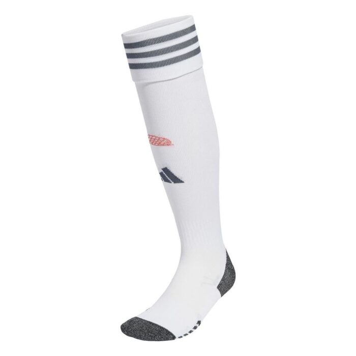 Bayern München Away Socks 2025/26