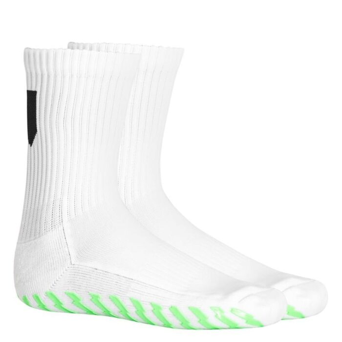 Söderköpings IK Gripsocks
