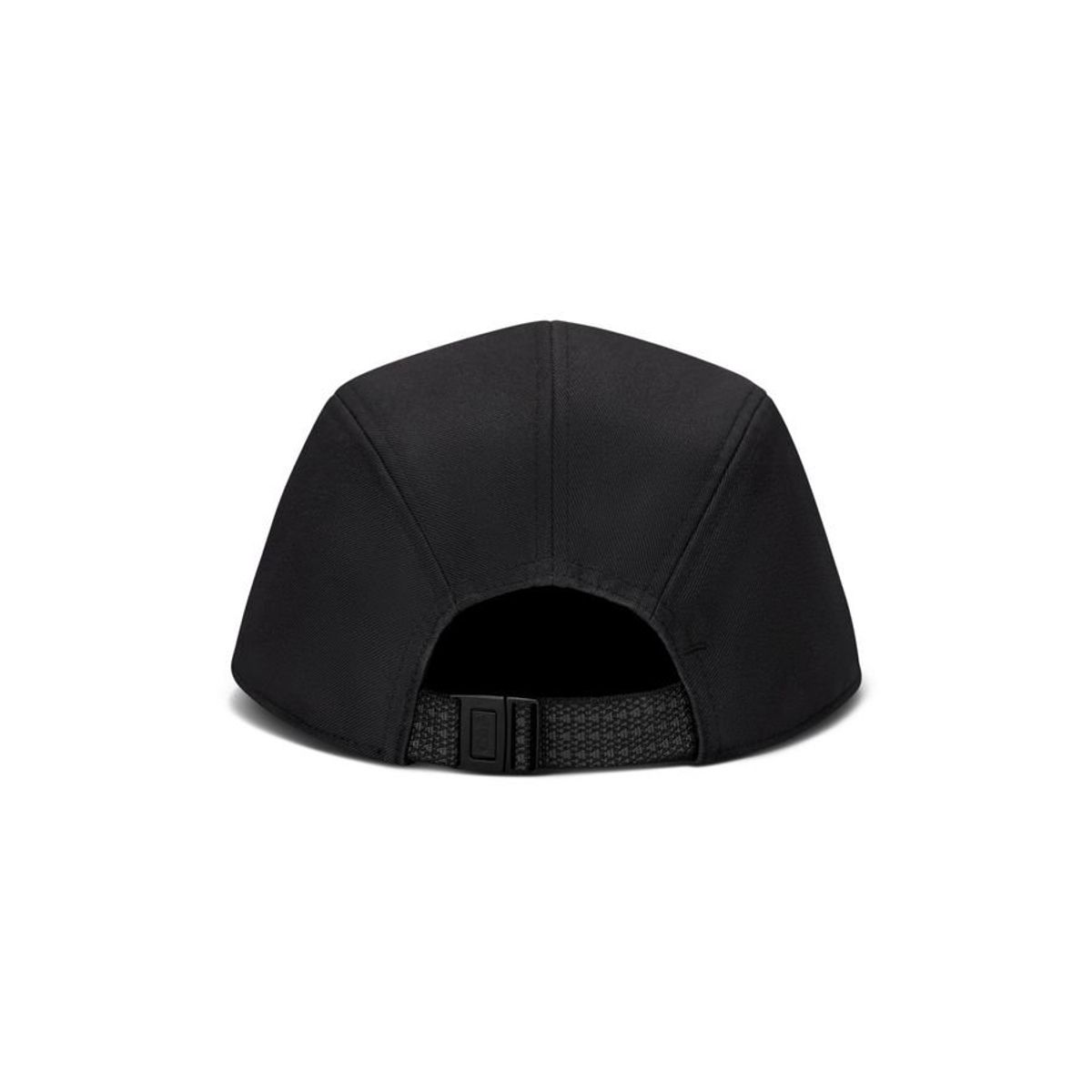 Nike ACG Cap Fly - Black 3 Nike ACG Cap Fly - Black - Image 3