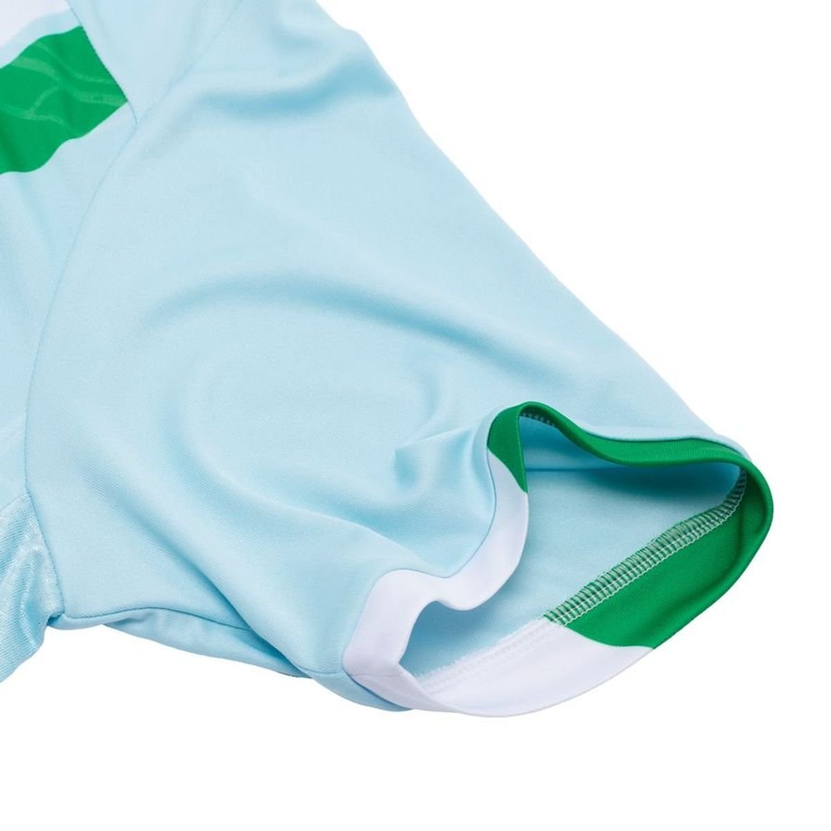 Real Betis Away Shirt 2025/26 9 Real Betis Away Shirt 2025/26 - Image 9