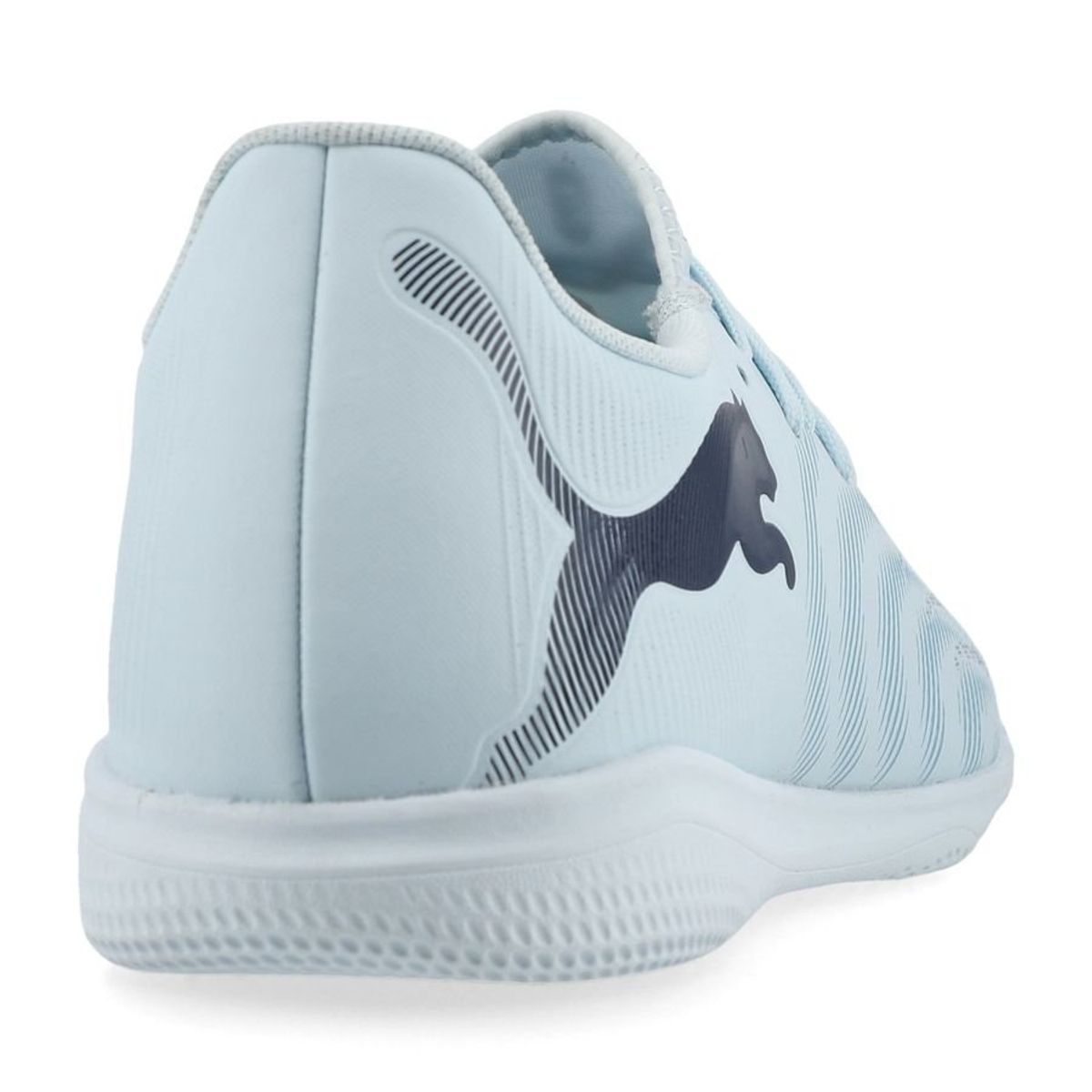 PUMA Future 9 Play IT Dreamrush - Icy Blue/Blue Jewel 6 PUMA Future 9 Play IT Dreamrush - Icy Blue/Blue Jewel - Image 6