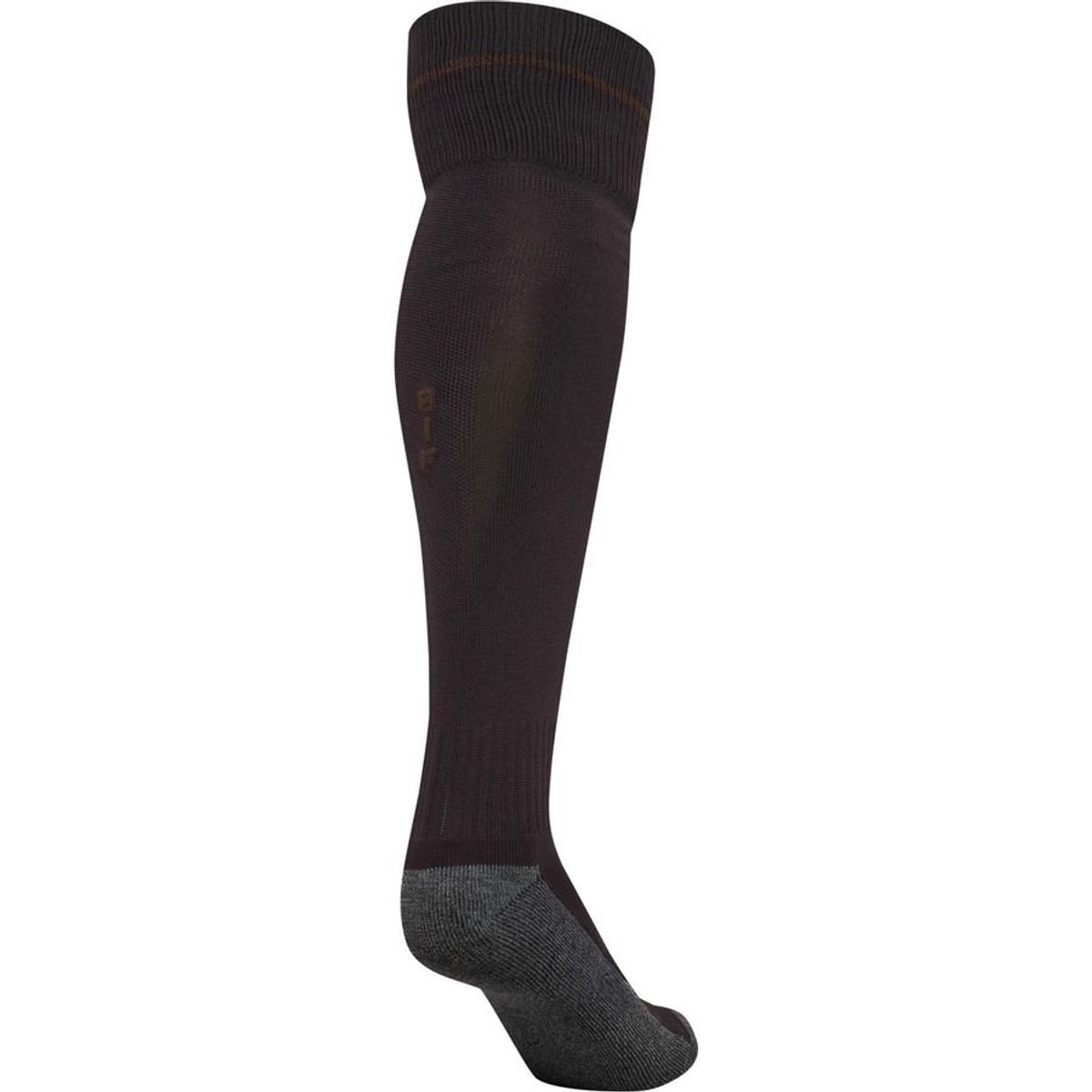 Brondby IF 3rd Socks 2025/26 2 Brondby IF 3rd Socks 2025/26 - Image 2