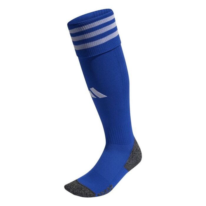 adidas Football Socks adi 23 - Royal Blue/White