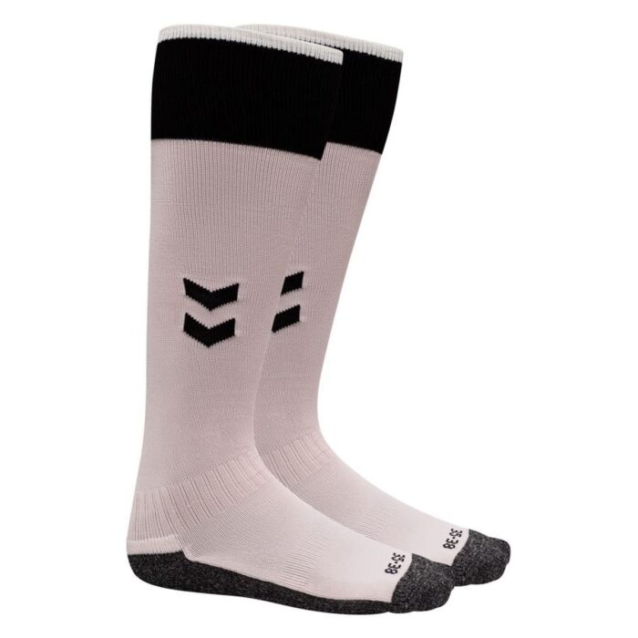 Odense Boldklub 3rd Socks 2025/26