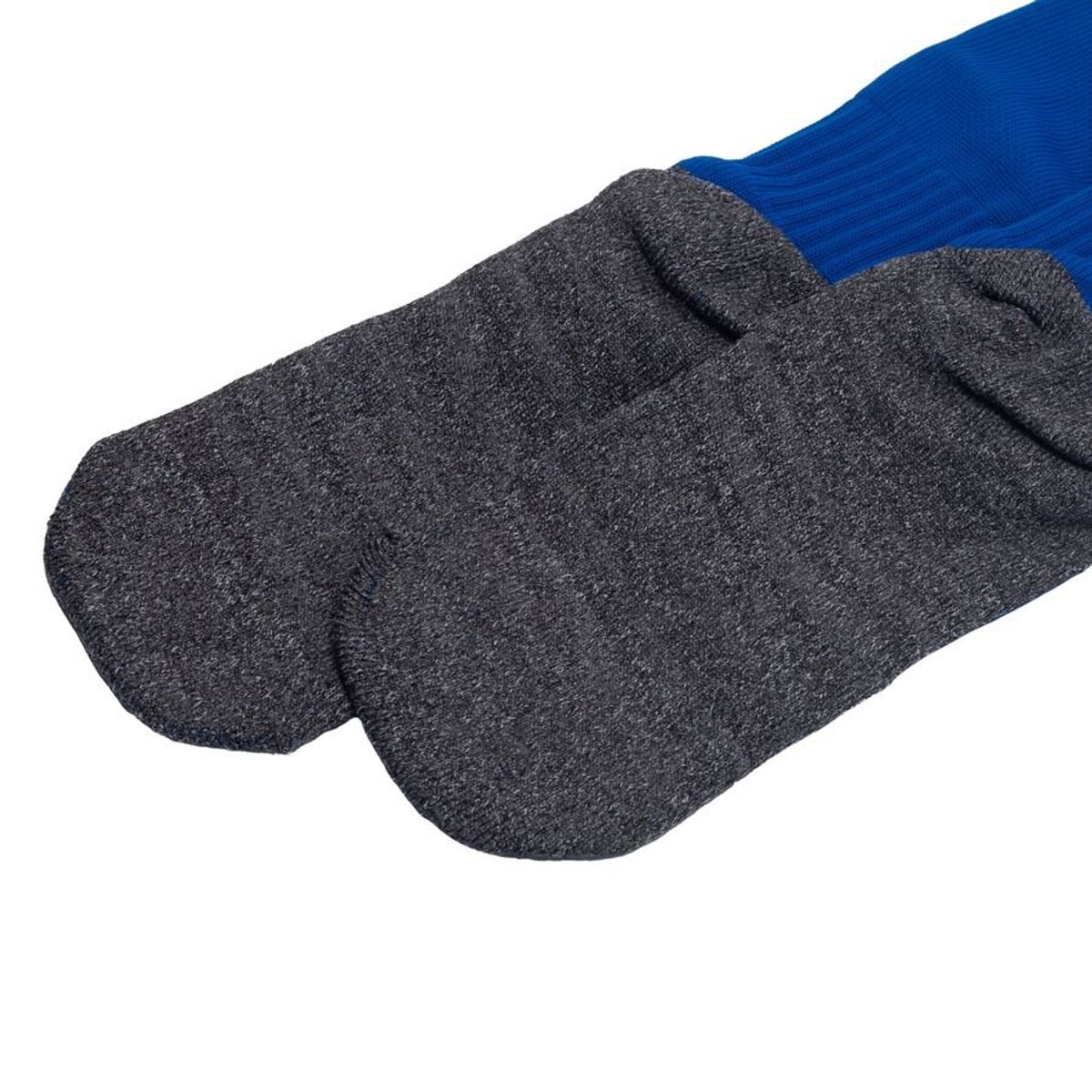 Brondby IF Away Socks 2025/26 6 Brondby IF Away Socks 2025/26 - Image 6