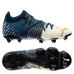PUMA Future Z 1.2 FG/AG First Mile