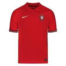 Portugal Home Shirt EURO 2020