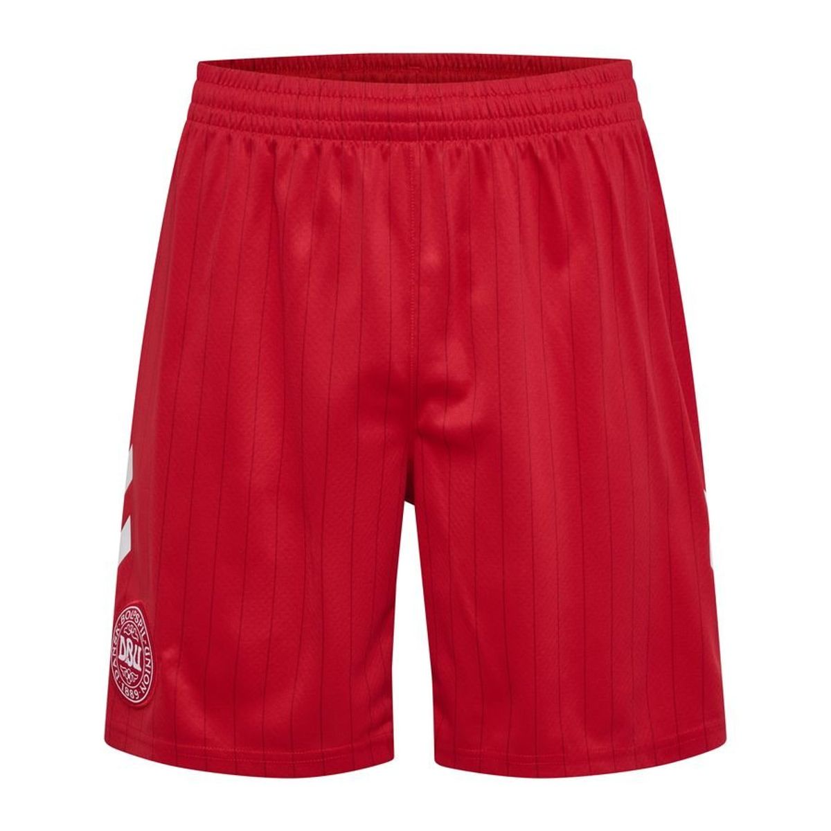 Denmark Away Shorts 2026/27 1 Denmark Away Shorts 2026/27