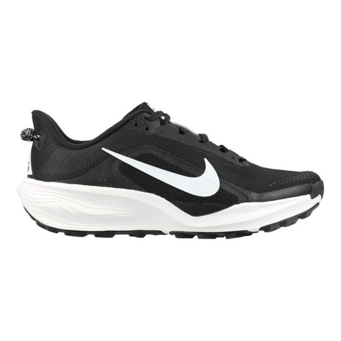 Nike ACG Running Shoe Pegasus Trail - Black/Summit White/Anthracite