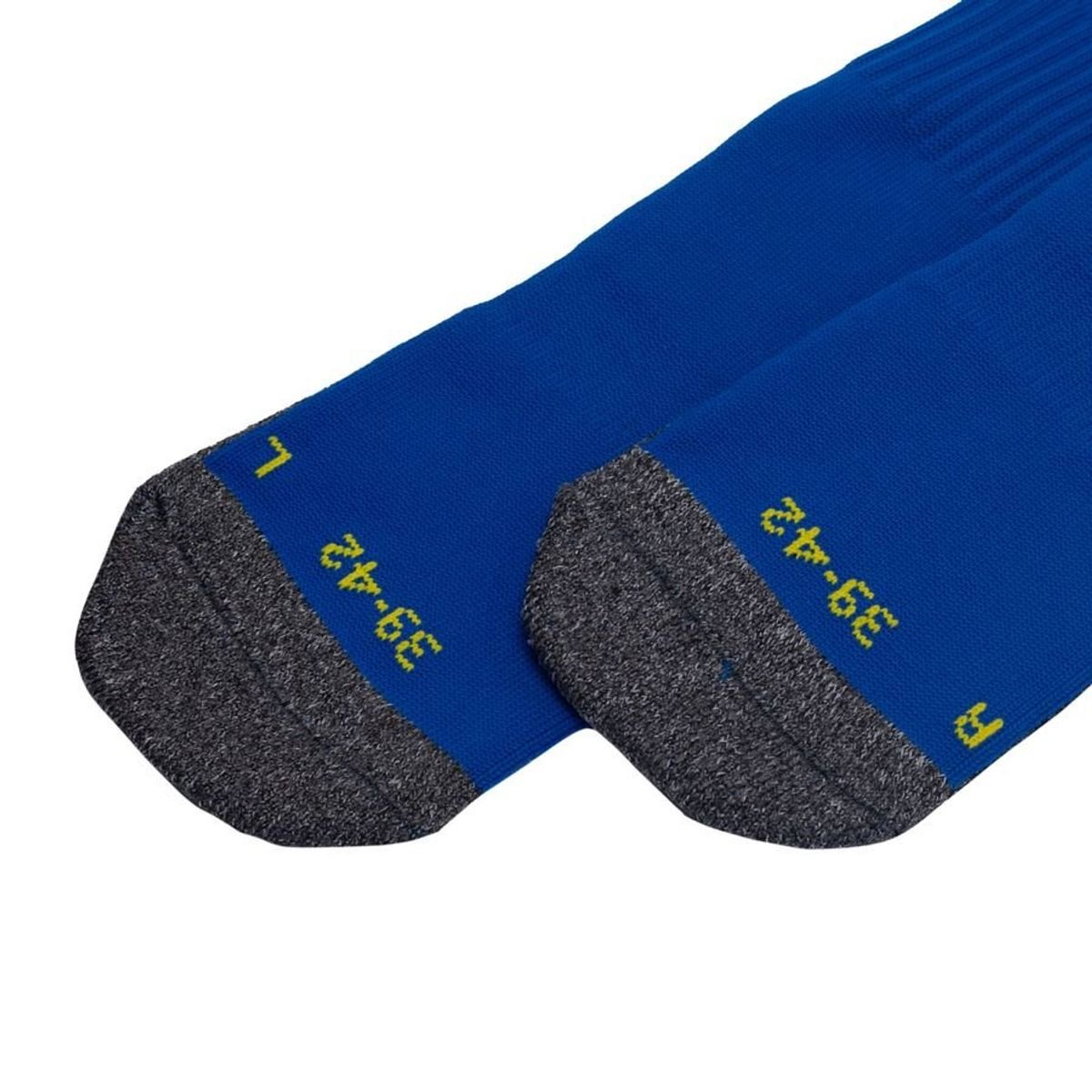 Brondby IF Away Socks 2025/26 2 Brondby IF Away Socks 2025/26 - Image 2