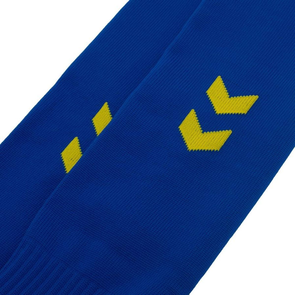 Brondby IF Away Socks 2025/26 4 Brondby IF Away Socks 2025/26 - Image 4