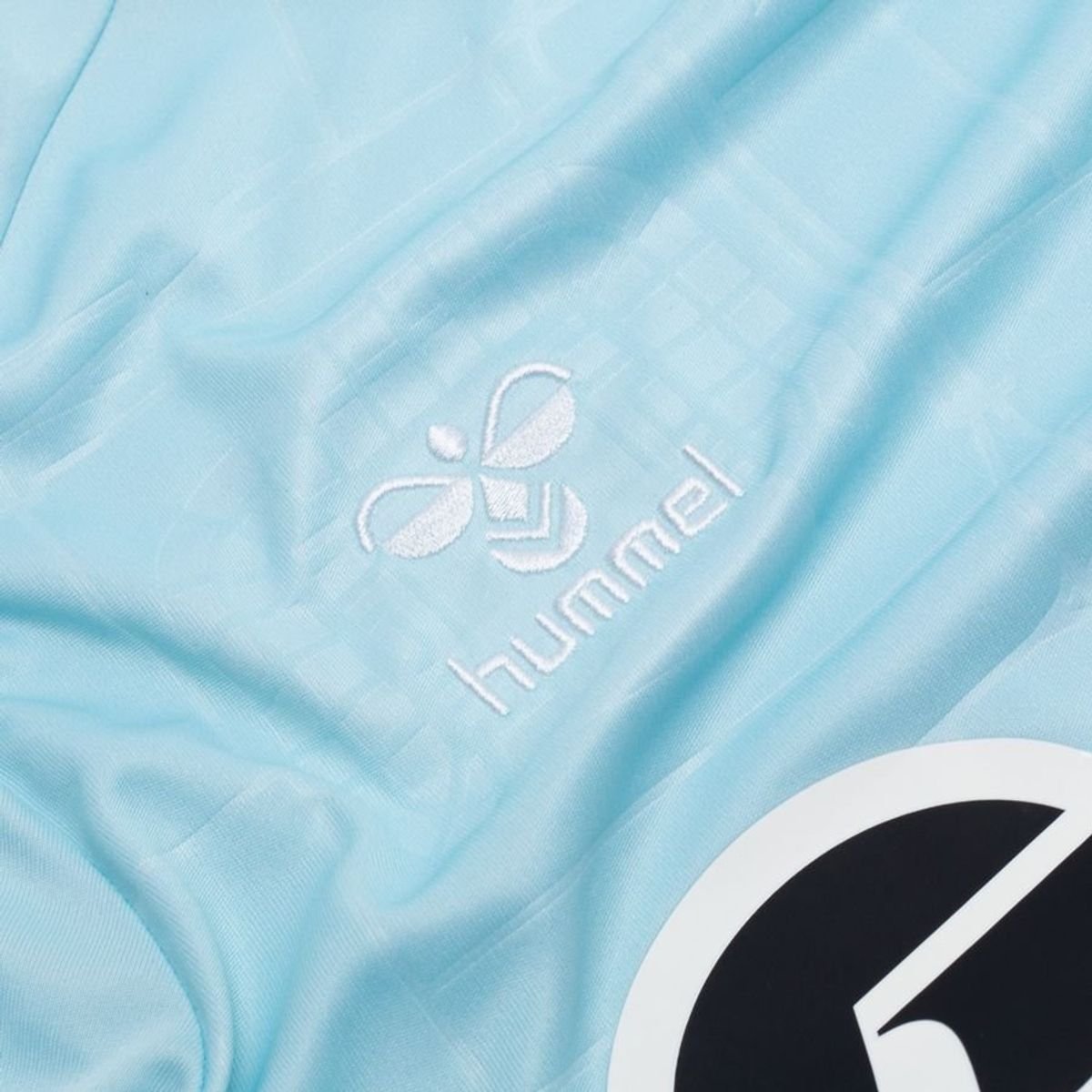 Real Betis Away Shirt 2025/26 4 Real Betis Away Shirt 2025/26 - Image 4