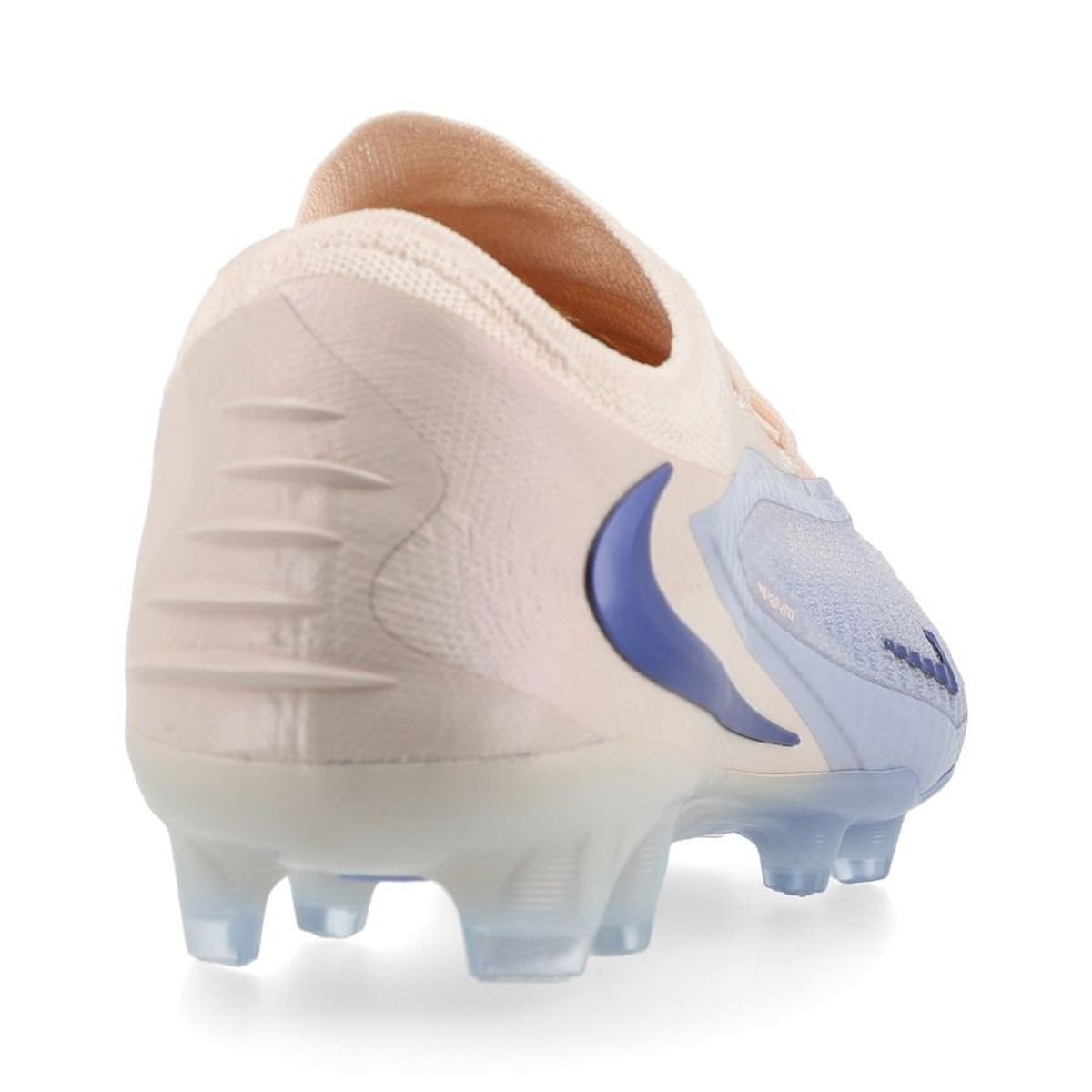 Nike Phantom 6 Elite Low Cut FG Showtime - Ghost/Guava Ice 8 Nike Phantom 6 Elite Low Cut FG Showtime - Ghost/Guava Ice - Image 8