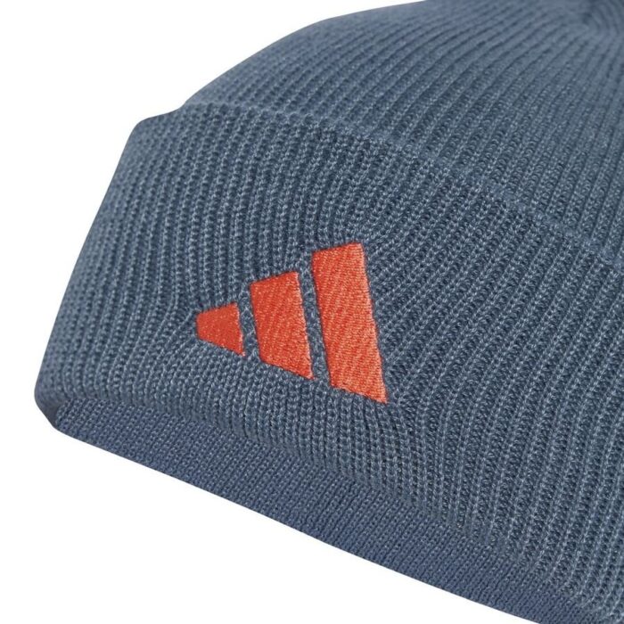 Bayern München Woolie - Bold Onix/Easy Coral