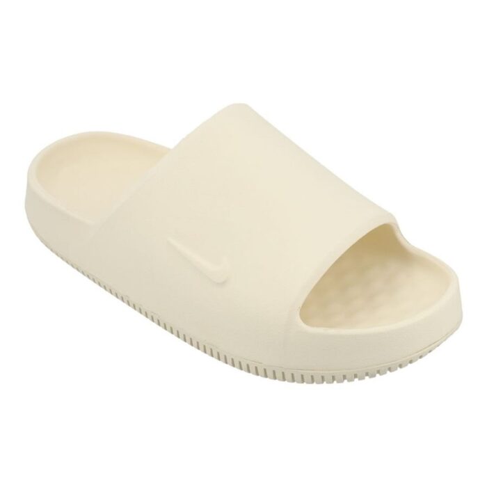 Nike Slide Calm 2.0 - Coconut Milk