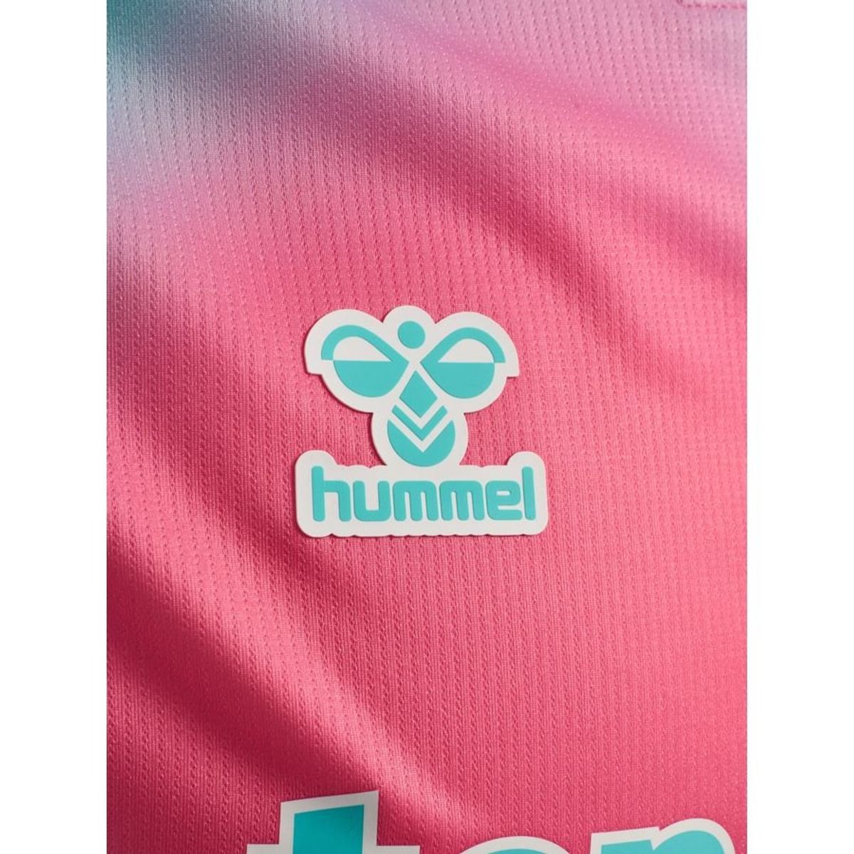 C.D. Tenerife 3rd Shirt 2025/26 3 C.D. Tenerife 3rd Shirt 2025/26 - Image 3