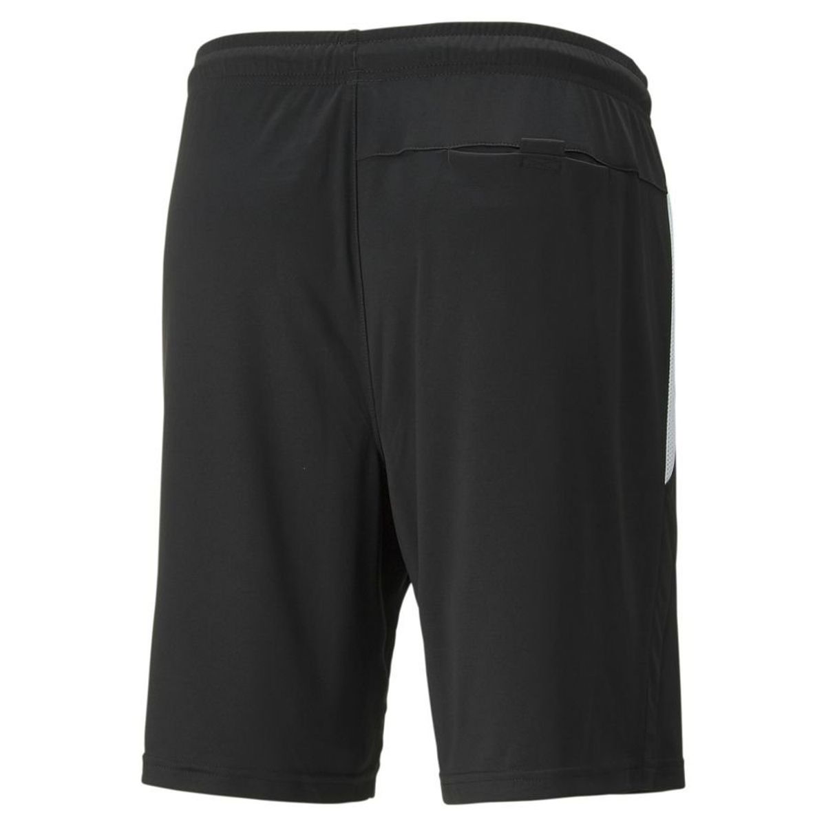 PUMA Shorts teamLIGA - Black 2 PUMA Shorts teamLIGA - Black - Image 2