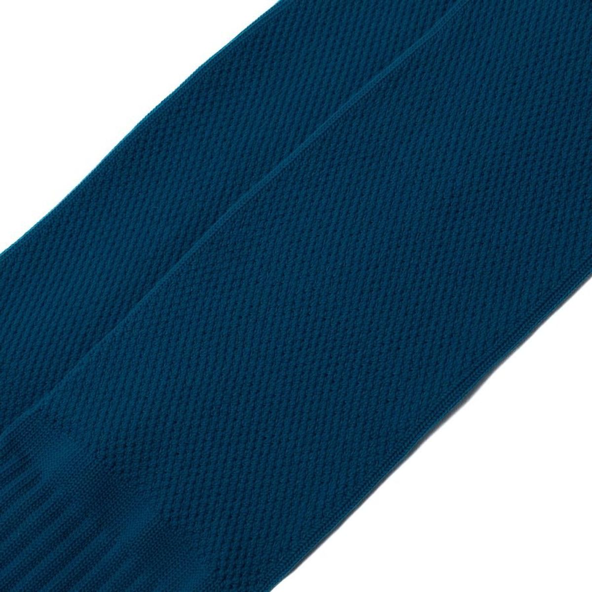 Hummel Football Socks Essential - Blue Coral 3 Hummel Football Socks Essential - Blue Coral - Image 3