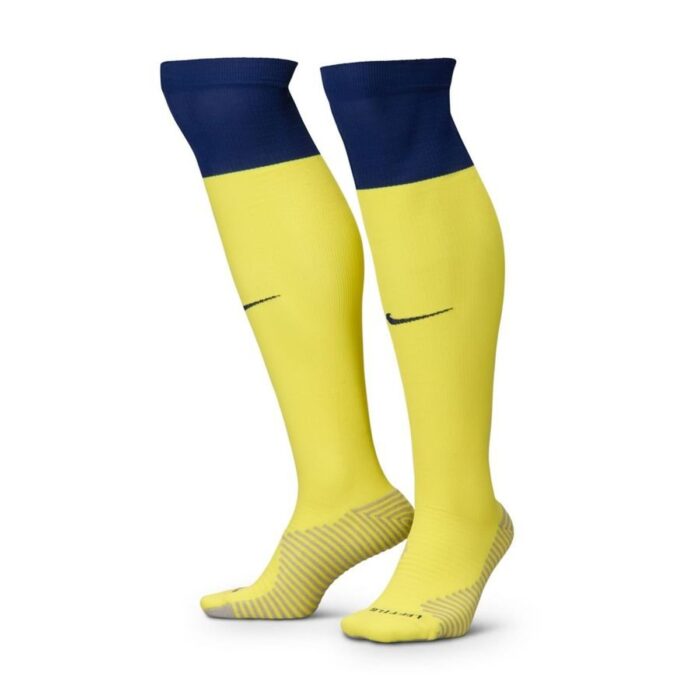 Tottenham 3rd Socks 2025/26