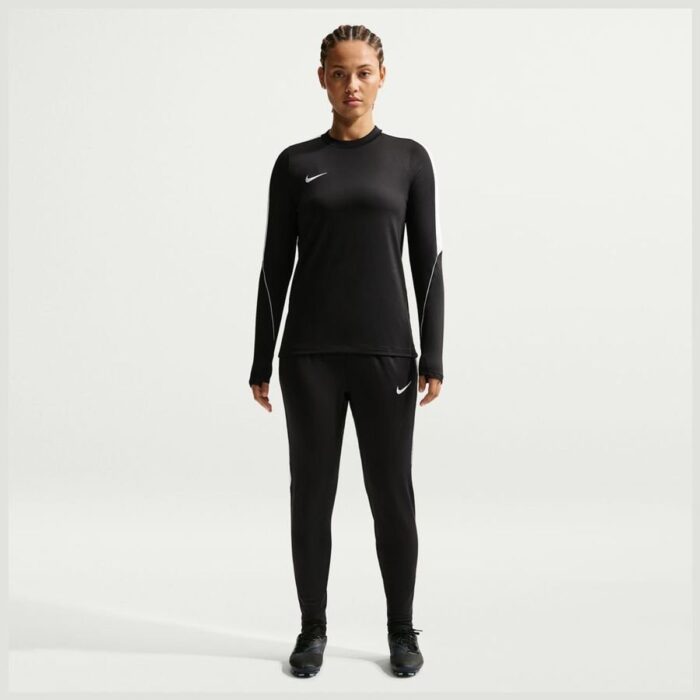 Nike Training Trousers Dri-FIT Strike - Black/White Women