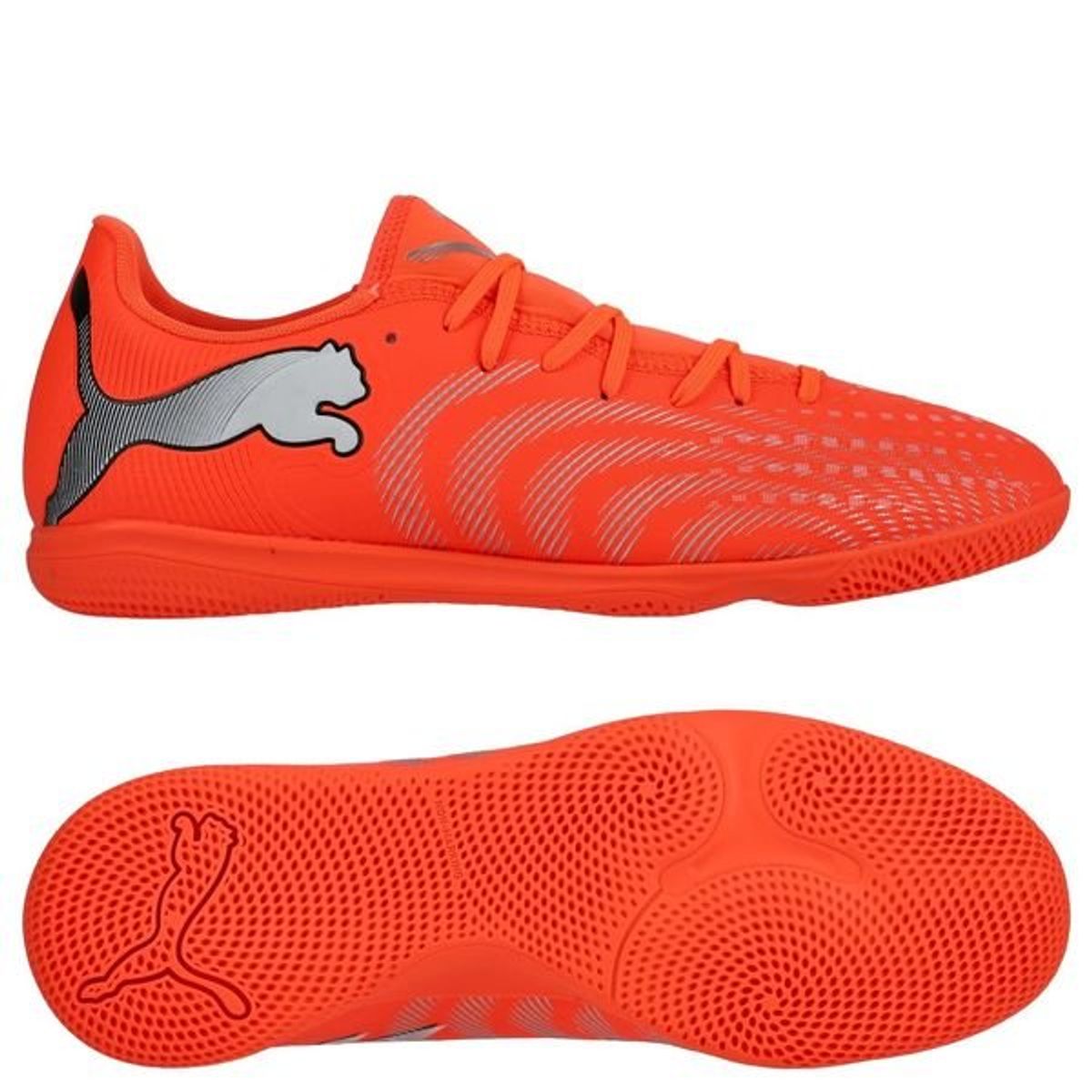 PUMA Future 9 Play IT Dreamrush - Icy Blue/Blue Jewel 10 PUMA Future 9 Play IT Dreamrush - Icy Blue/Blue Jewel - Image 10