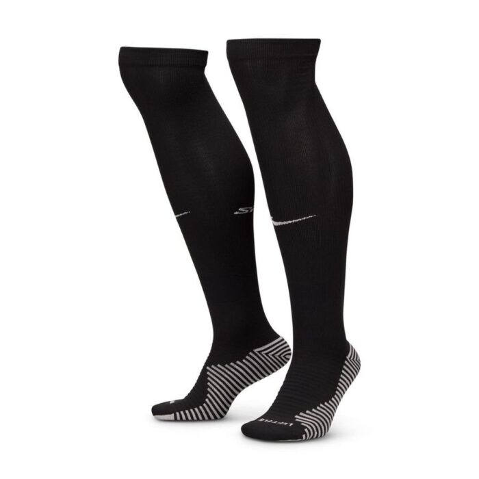 Tottenham Away Socks 2025/26