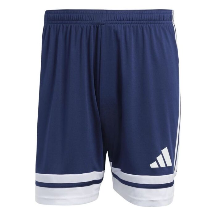 adidas Shorts Squadra 25 - Blue/White