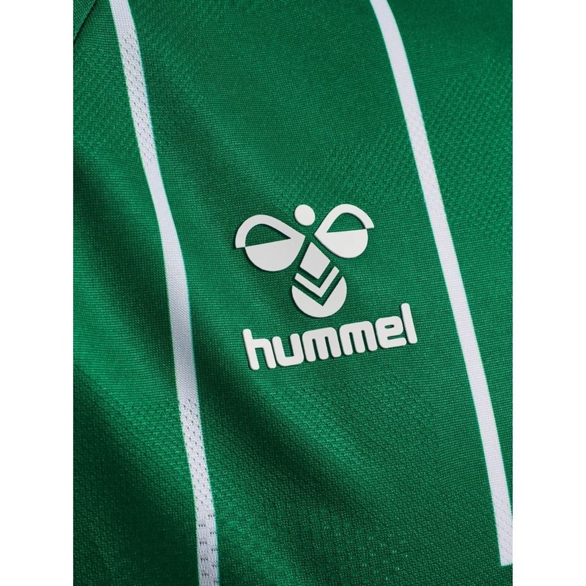 Werder Bremen Home Shirt 2025/26 3 Werder Bremen Home Shirt 2025/26 - Image 3