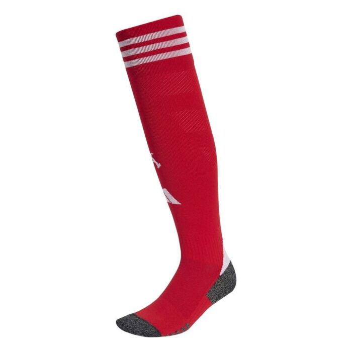 Arsenal Home Socks 2025/26