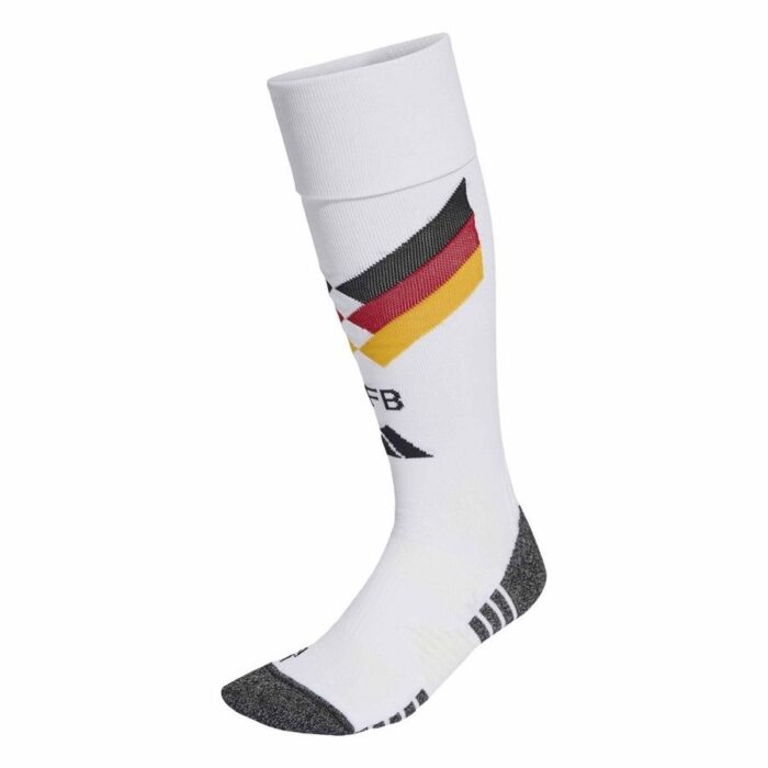 Germany Home Socks World Cup 2026