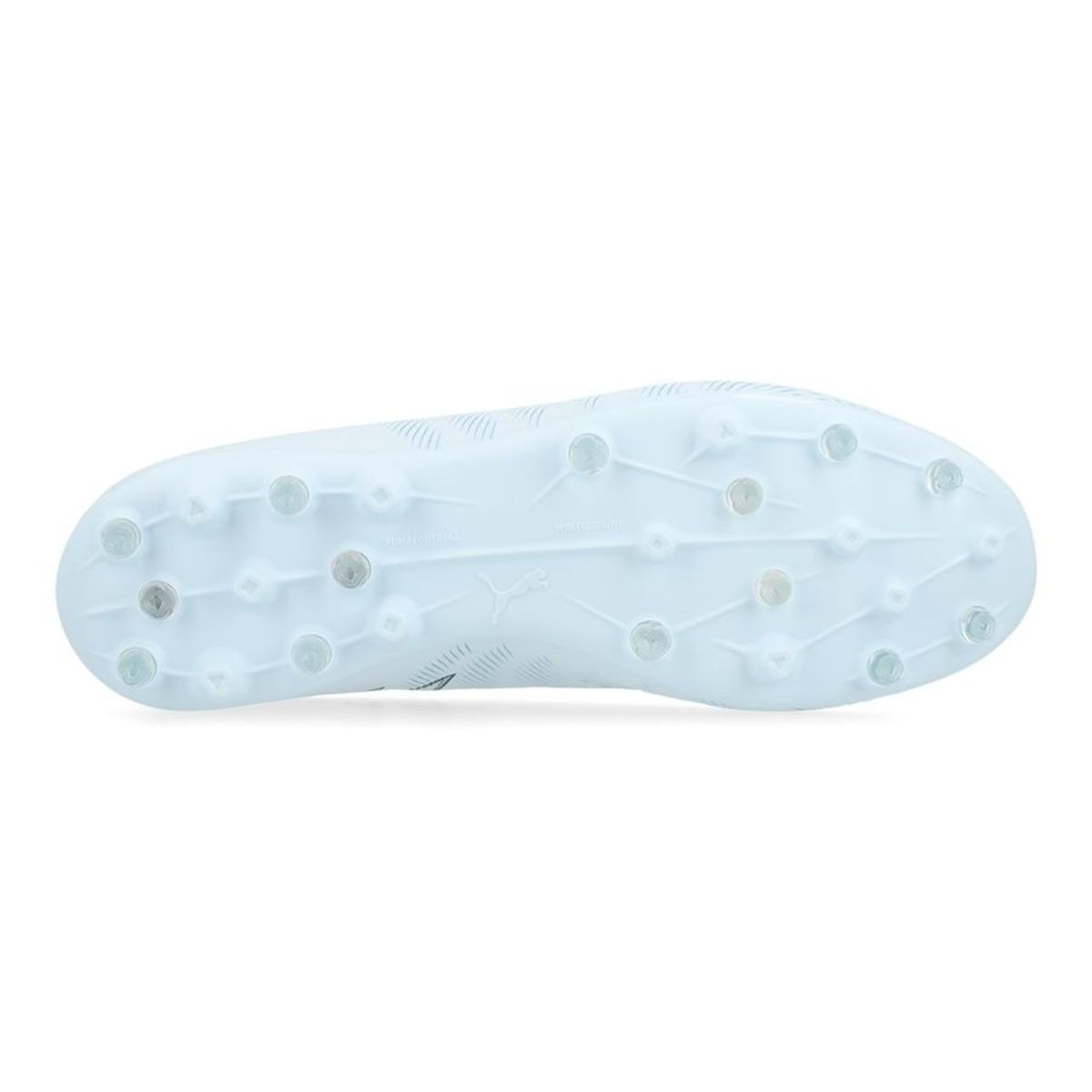 PUMA Future 9 Play MG Dreamrush - Icy Blue/Blue Jewel 8 PUMA Future 9 Play MG Dreamrush - Icy Blue/Blue Jewel - Image 8