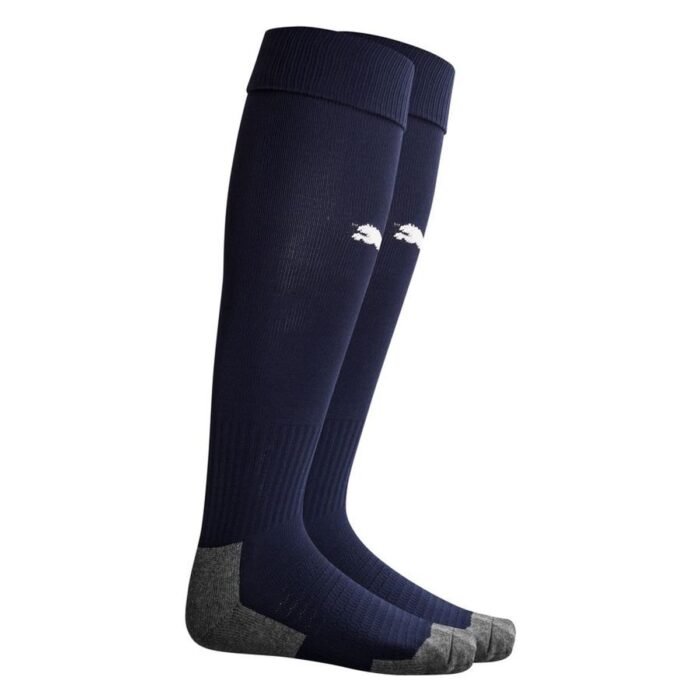 PUMA Football Socks LIGA Core - Peacoat