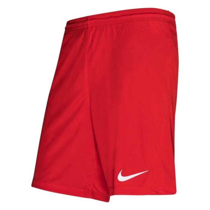 Degerfors IF Shorts Ungdom
