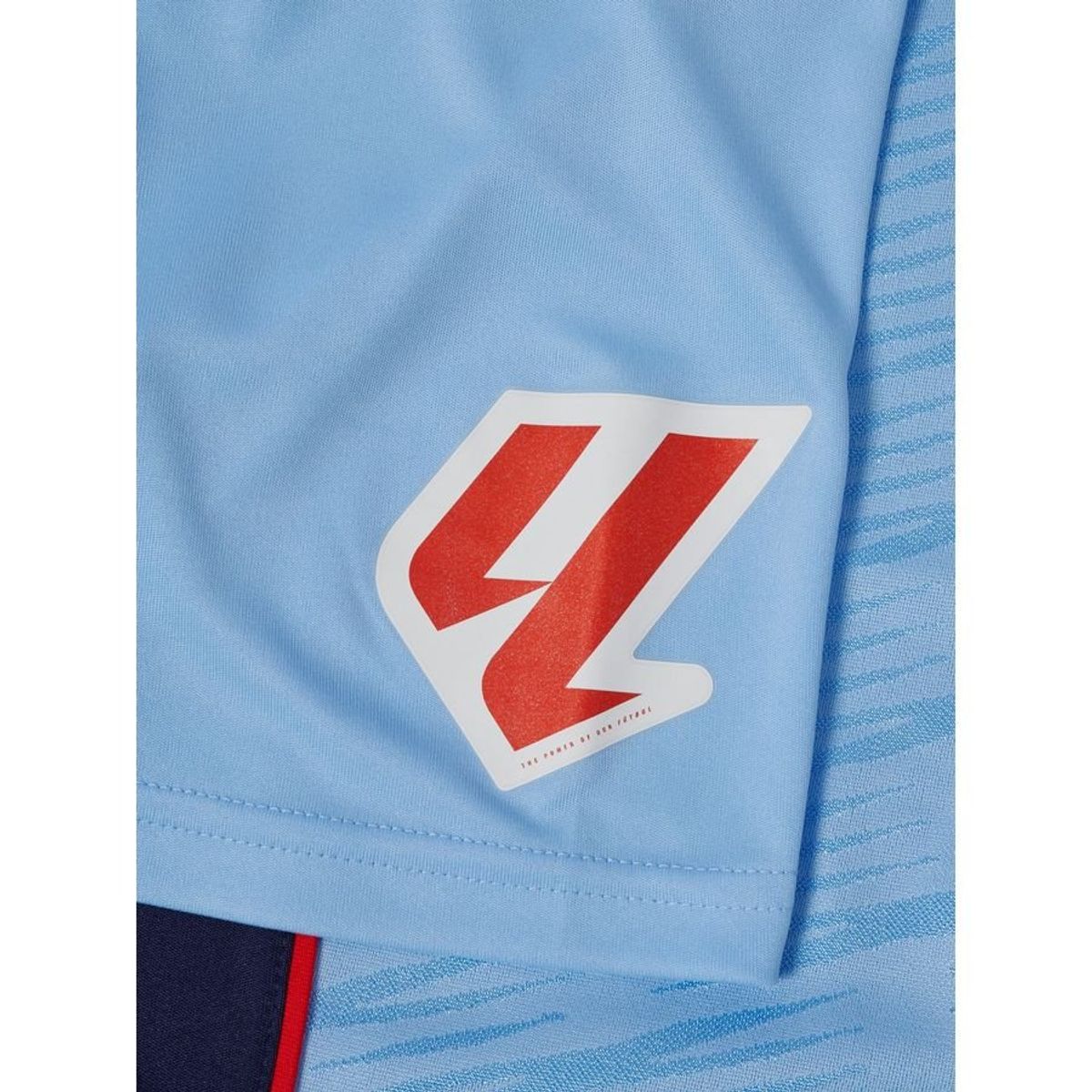 Celta Vigo Home Shirt 2025/26 8 Celta Vigo Home Shirt 2025/26 - Image 8