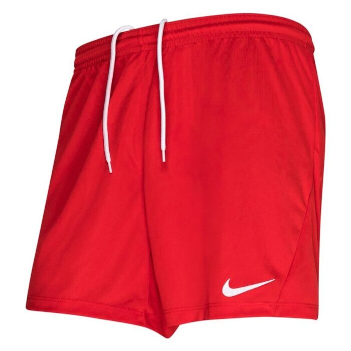 Degerfors IF Shorts Dam