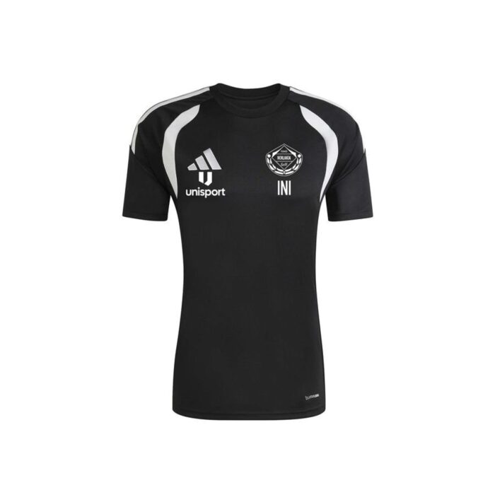 Morlanda GoiF Samarbetslag T-Shirt Ungdom