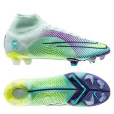 Nike Mercurial Superfly 8 Elite FG Dream Speed 5